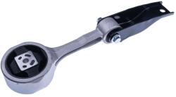Denckermann Suport motor DENCKERMANN D800068 (D800068)
