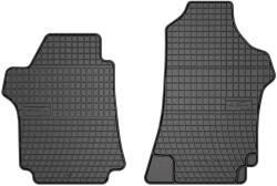 FroGum Set covorase Frogum ELTORO ETD00438 (ETD00438)