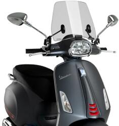 Puig Vespa Sprint 50 / 125 / 150 Puig Trafic Vagy Urban Plexi (puig/21949)