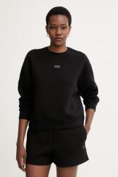 Giorgio Armani melegítőfelső női - fekete L - answear - 30 990 Ft