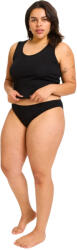 Modibodi Chiloți menstruali Modibodi Classic Cheeky Brief Light (CLSCLMBLAW) XS (183266)