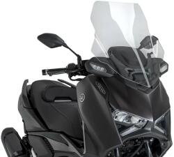 Puig Yamaha X-max 125 / 300 Puig V-tech Túra Plexi (puig/22544)