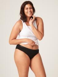 Modibodi Chiloți menstruali Modibodi Classic Bikini Light-Moderate (MODI4010) XS (176023)