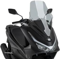 Puig Honda Pcx 125 Puig V-tech Túra Plexi (puig/22429)