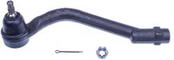 Denckermann Cap de bara DENCKERMANN D130480 (D130480)