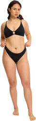 Modibodi Costume de baie menstruale Modibodi Swimwear Cheeky Bottom spodní díl (MPMCBSD) XXL (184694) Costum de baie dama
