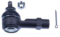 Denckermann Cap de bara DENCKERMANN D130451 (D130451)