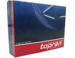Topran Irányjelző kapcsoló 401 642 Topran (hans Pries)