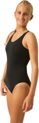 Modibodi Costume de baie menstruale pentru fete Modibodi Teen One Piece (DMPMPOPJ) 14-16 ani (184767)