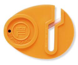 Fiskars Ollóélező, FISKARS (1003871) - tonerpiac