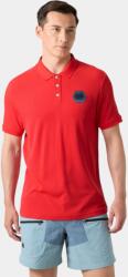 Helly Hansen Hp Race Polo D - cipok - 32 990 Ft