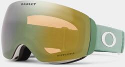 Oakley Flight Deck M D - cipok - 76 490 Ft
