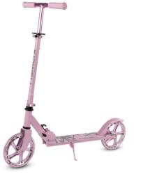 Kidwell BLAST összecsukható roller - lightpink