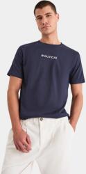 Nautica Ramon T-Shirt D - cipok - 7 490 Ft