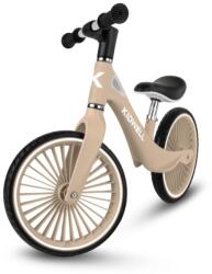 Kidwell NIX futóbicikli - beige