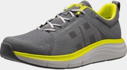 Helly Hansen Hp Ahiga Evo 5 D