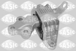 SASIC Suport motor SASIC 2706678 (2706678)