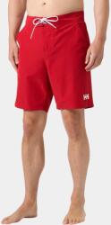 Helly Hansen Newport Board Shorts 8 D - cipok - 19 990 Ft