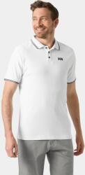 Helly Hansen Kos Polo D