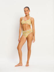 Modibodi Sutien Modibodi Bralette Buttercup (PMBBc) M (184801)