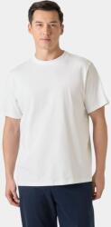 Helly Hansen 2-Pack Hh Cotton T D
