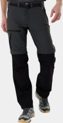 Fundango Aniak 2in1 Trekking Pants D