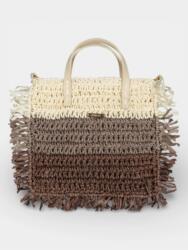Barts Breezie Handbag D