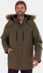 Fundango Spirit Parka Jacket D