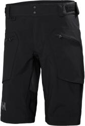 Helly Hansen Hp Foil Ht Shorts D