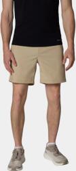 Columbia Roc Lite Short D