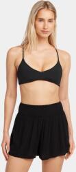 O'Neill Johnny Smocked Waist Shorts D