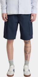 Timberland Poplin Cargo Short D