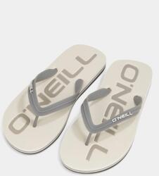 O'Neill Profile Logo Sandals D - cipok - 4 990 Ft