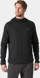 Helly Hansen Versalite Fleece Hoodie D