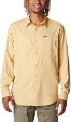 Columbia Silver Ridge Utility Lite Long Sleeve Shirt D - cipok - 26 990 Ft