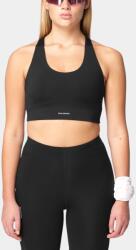 Salomon Shkout Core Bra W D