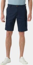 Helly Hansen Bryggen Cargo Shorts D
