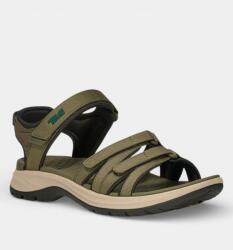 Teva Tirra Sport D