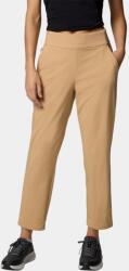 Columbia All Seasons Pull-On Pant D