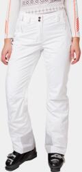 Helly Hansen W Legendary Insulated Pant D - cipok - 55 990 Ft