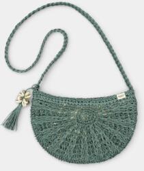 Barts Theros Shoulderbag D