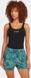 O'Neill Essentials 12 Aop Swimshorts D