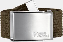 Fjallraven Canvas Belt D