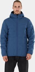 Fundango Smoke Hooded Jacket D