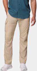 Columbia Silver Ridge Utility Pant D