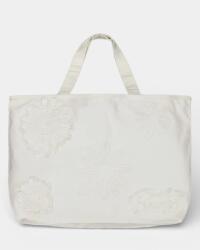 Barts Dieuw Beachbag D
