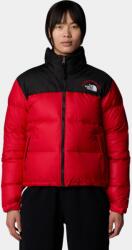 The North Face W 1996 Retro Nuptse Jacket D