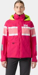 Helly Hansen W Salt Original Jacket D - cipok - 95 990 Ft