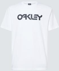 Oakley Mark Ii Tee 2.0 Póló - cipok - 8 865 Ft