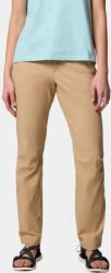 Columbia Leslie Falls Pant II D